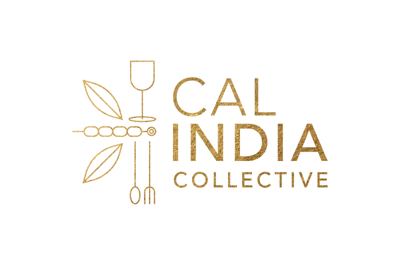 Cal-India Collective